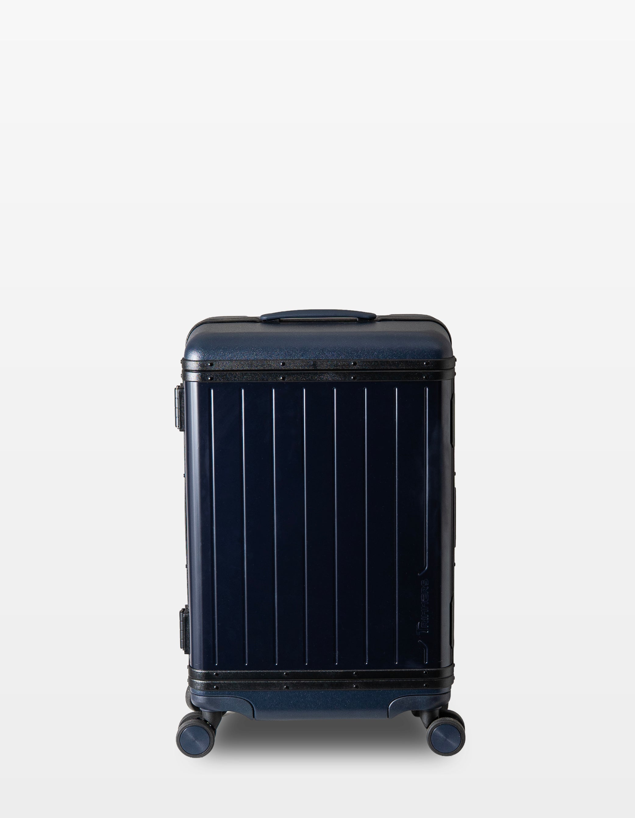 Solstice Carry-on 22