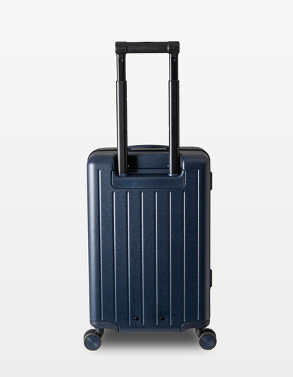 Solstice Carry-on 22