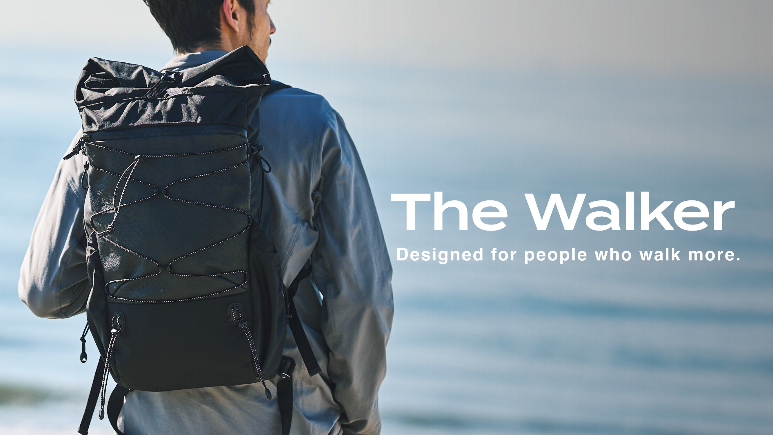 動画がロードされます。