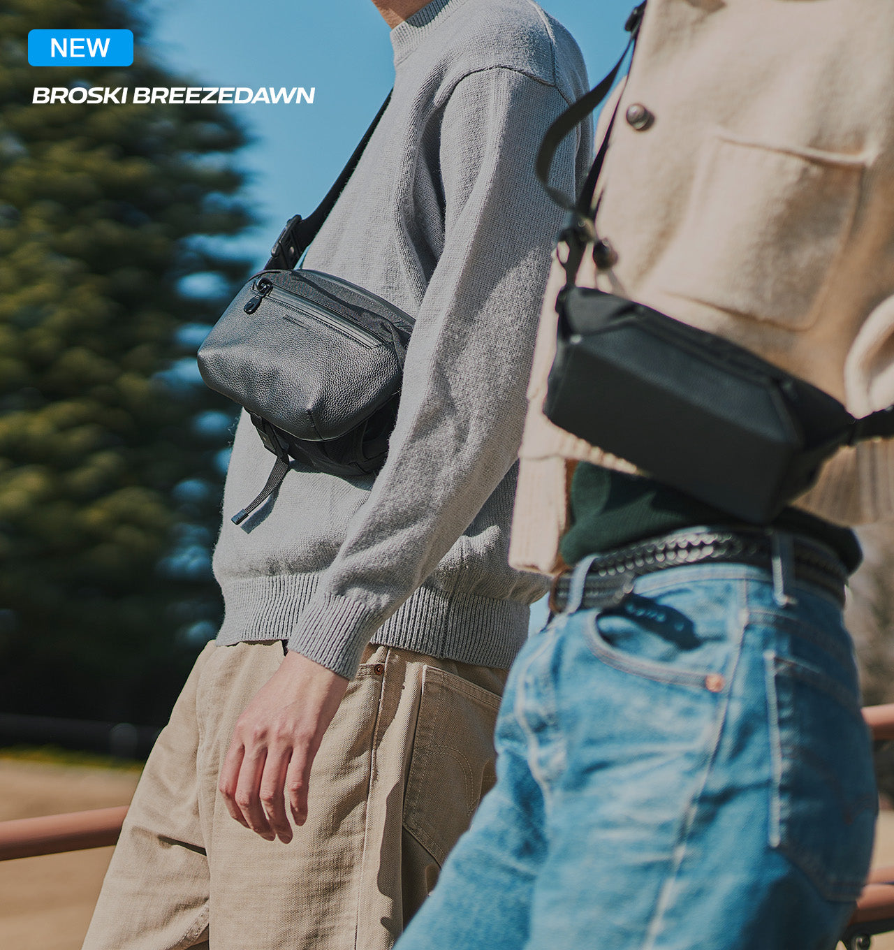 BB様★専用 BREEZEDAWN【INTRODUCING OUR NEW PRODUCT#02】 | BROSKI AND SUPPLY