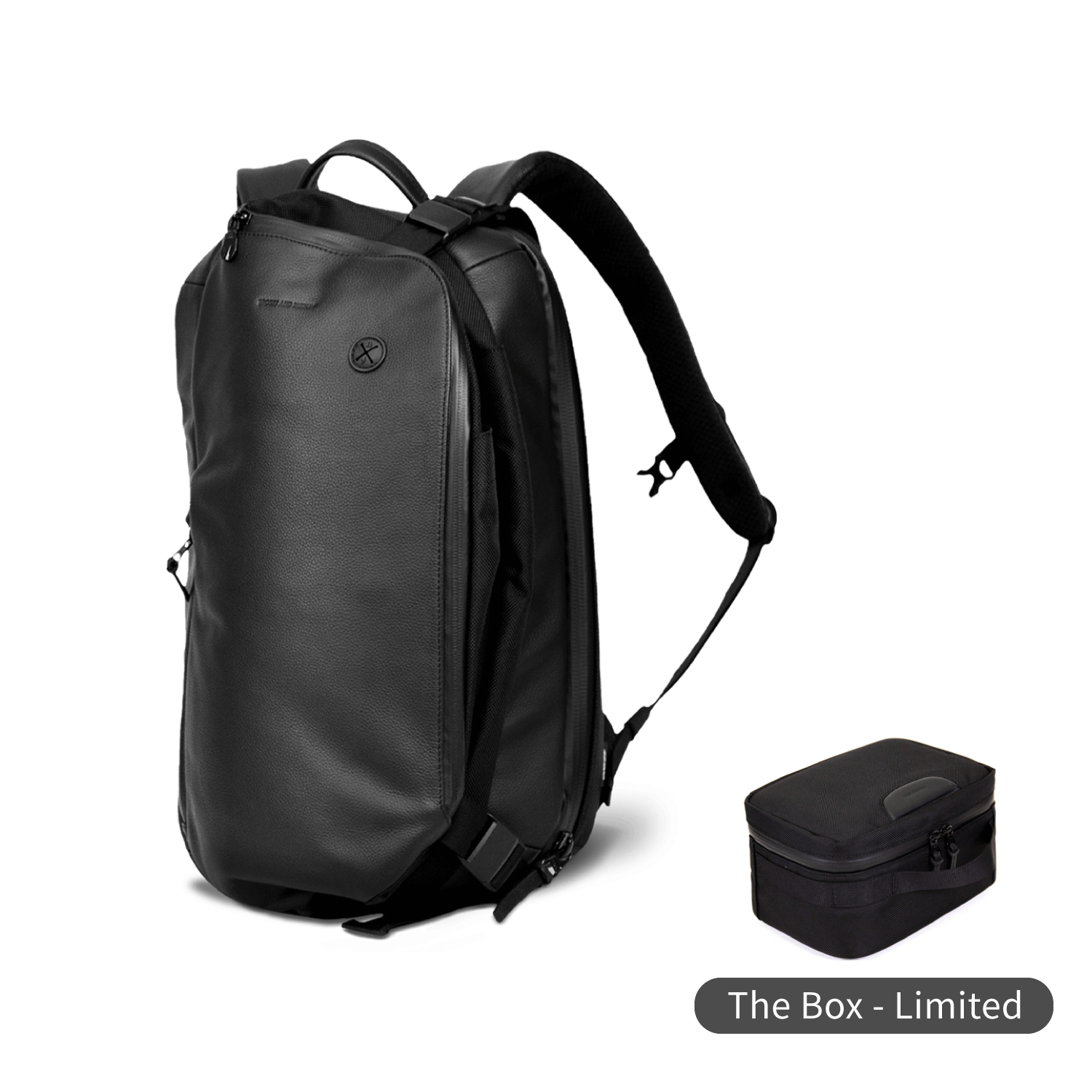 【 鄭伊辰様専用】Adjust multi backpack +cameracase