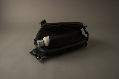 Adjust sling multi bag (iceblue)