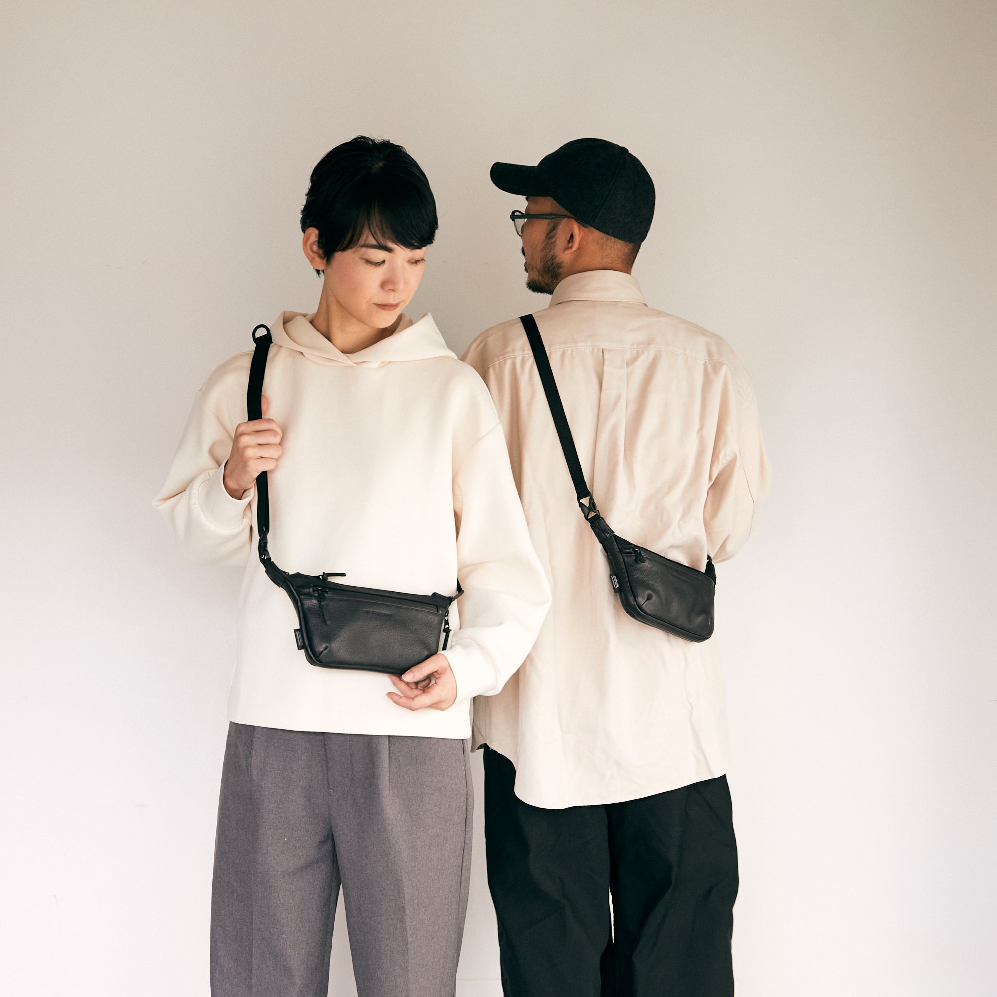 BROSKI＆SUPPLY レザートート 楽天市場】BROSKI AND SUPPLY UPPER2 トート トートバッグ