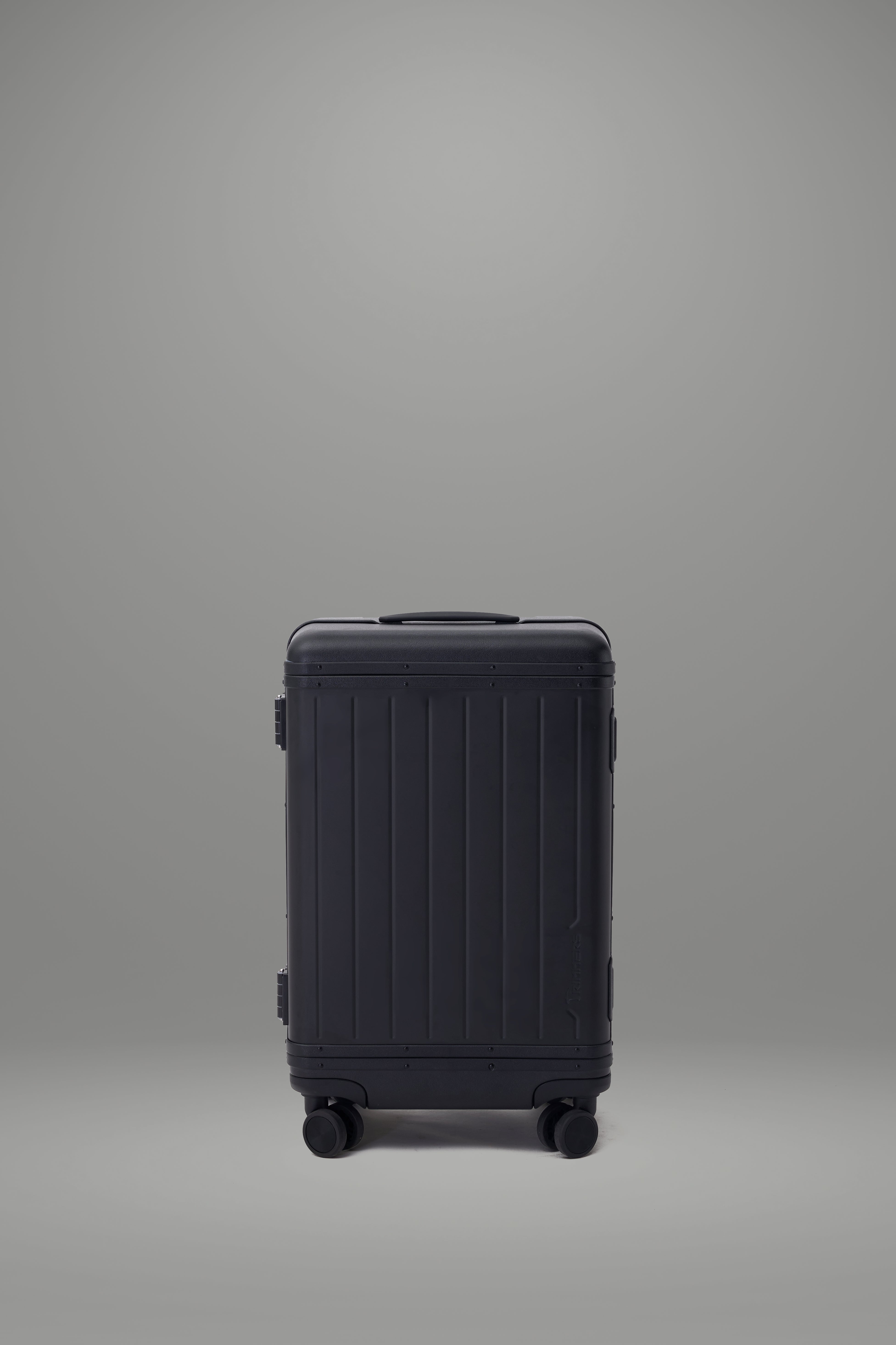 Shop TRAVEL at BROSKI AND SUPPLY | BROSKI AND SUPPLY