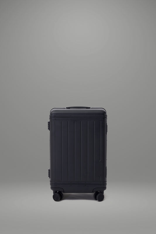 Solstice Carry-on 22