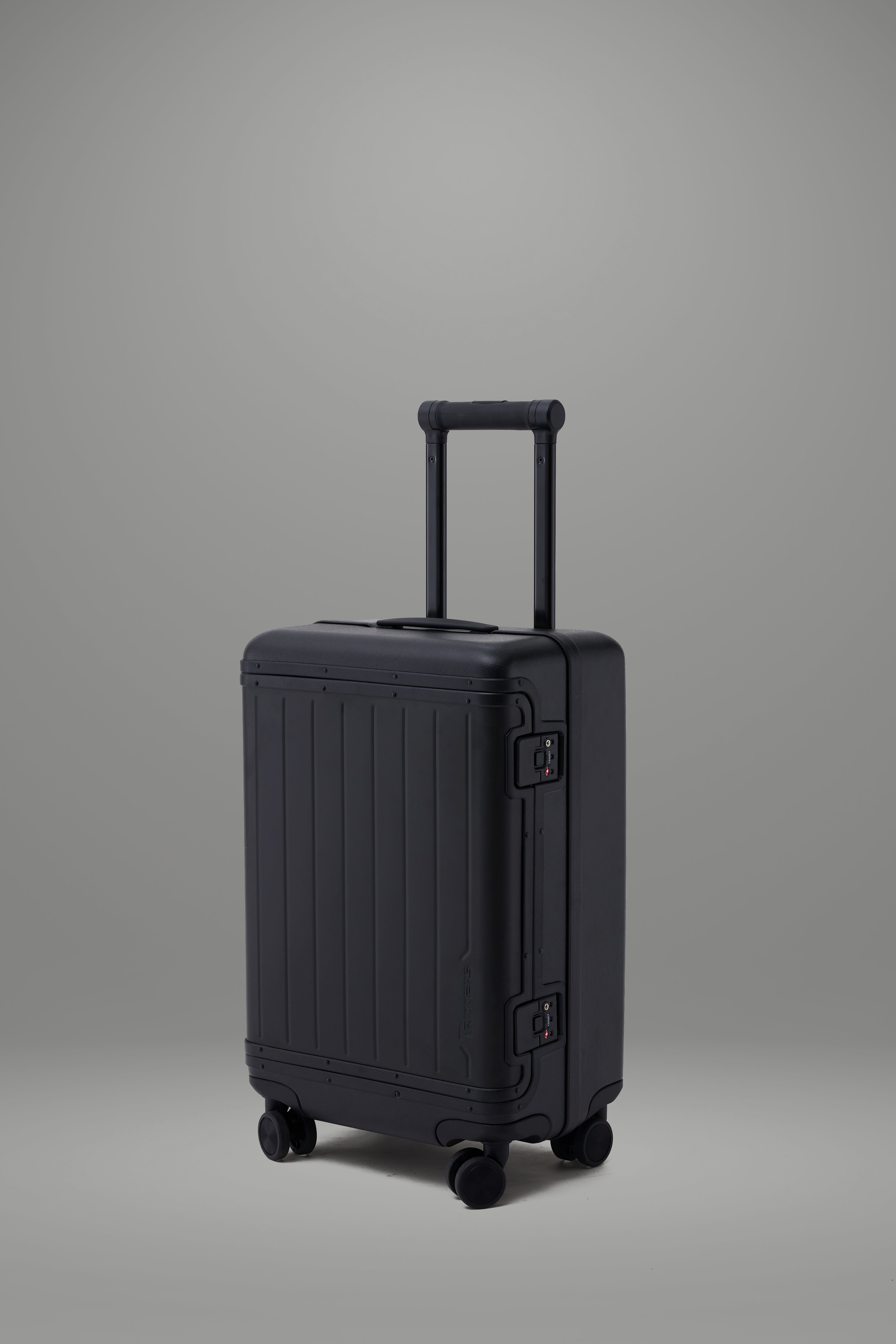 Shop TRAVEL at BROSKI AND SUPPLY | BROSKI AND SUPPLY