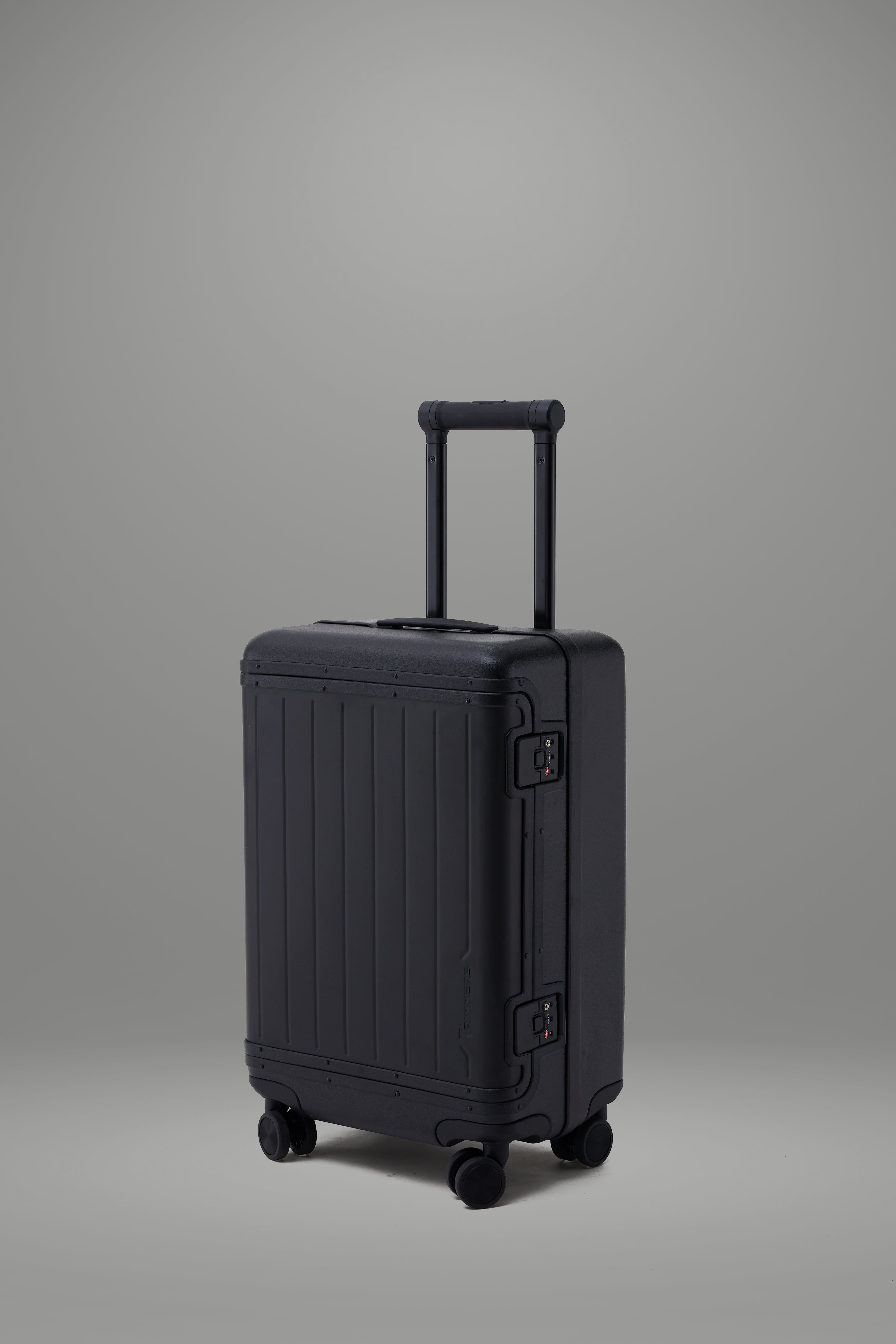 Solstice Carry-on 22