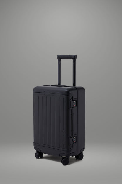 Solstice Carry-on 22