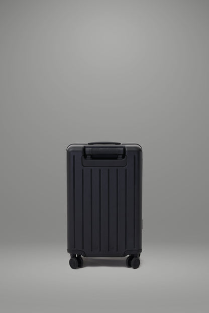 Solstice Carry-on 22