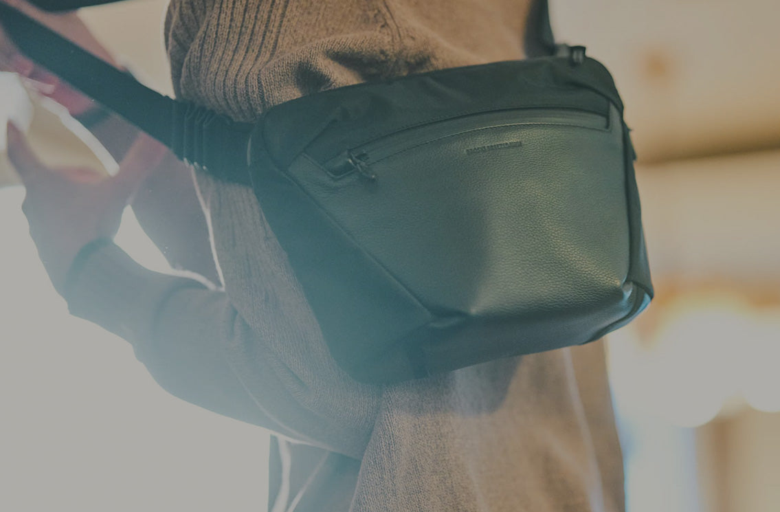 つ*ん様 【美品、廃盤モデル】BROSKY AND SUPPLY FLAME バ Shop トートバッグ at BROSKI AND SUPPLY | BROSKI AND SUPPLY