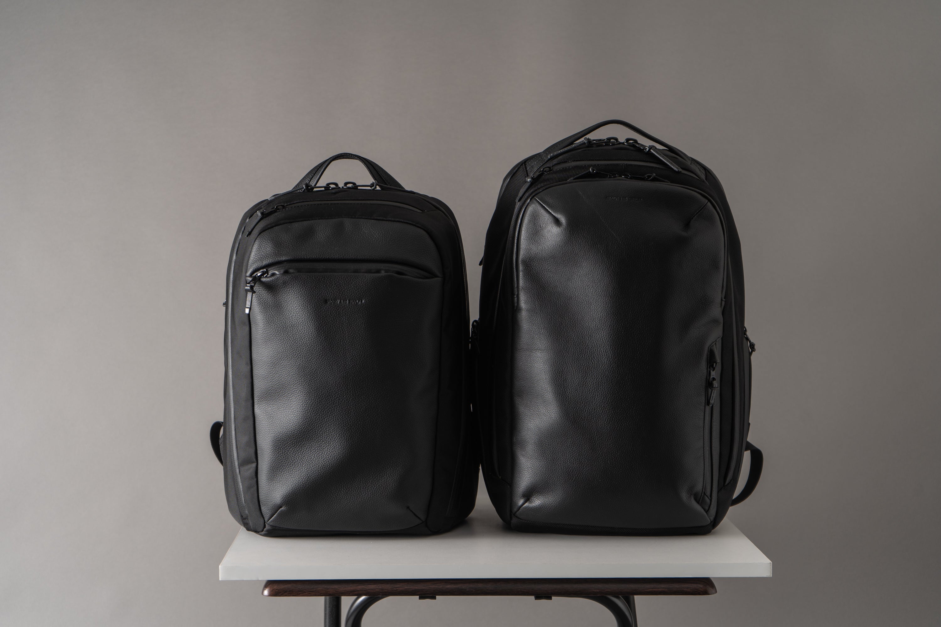 Explorer daily Edge / PRE-ORDER start (予約販売開始のお知らせ