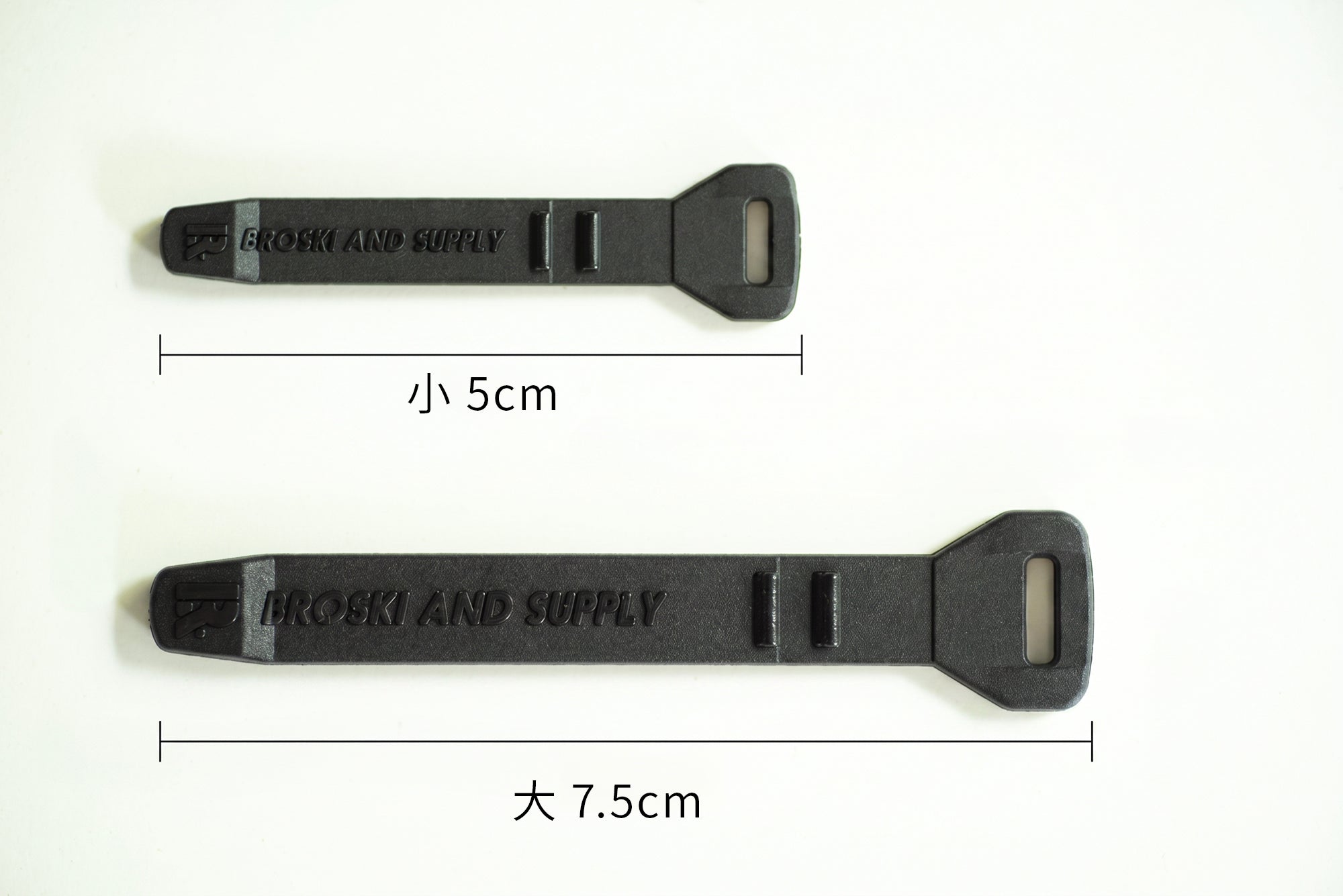 Shop トートバッグ at BROSKI AND SUPPLY | BROSKI AND SUPPLY