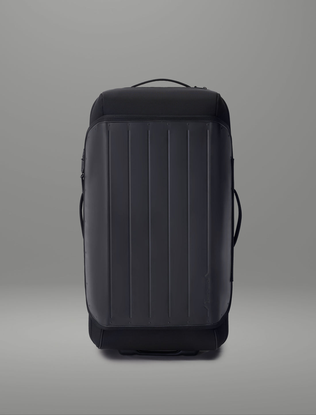 Solstice Rolling duffle 30