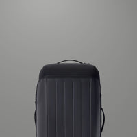 Solstice Rolling duffle 30