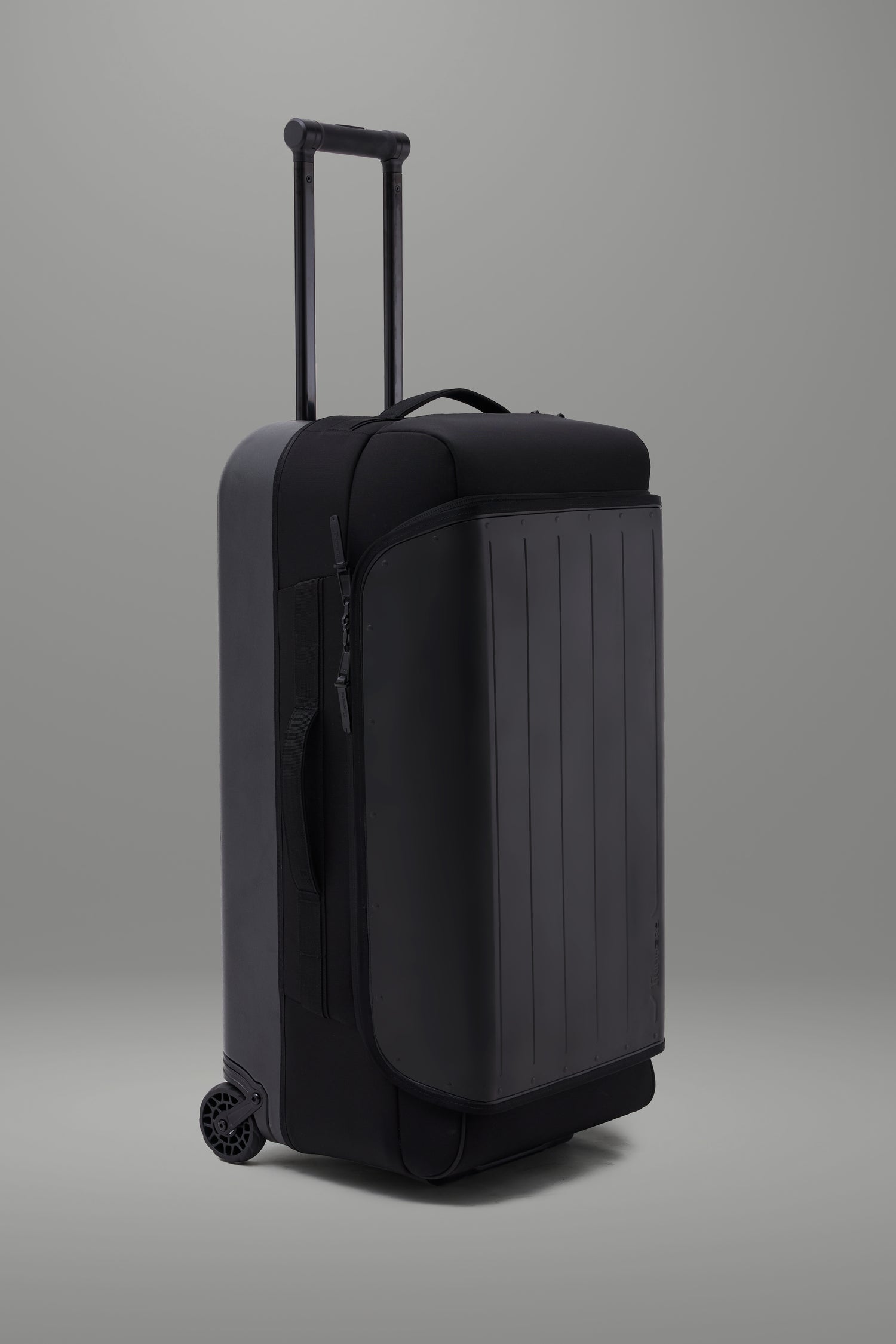 Solstice Rolling duffle 30