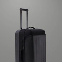 Solstice Rolling duffle 30