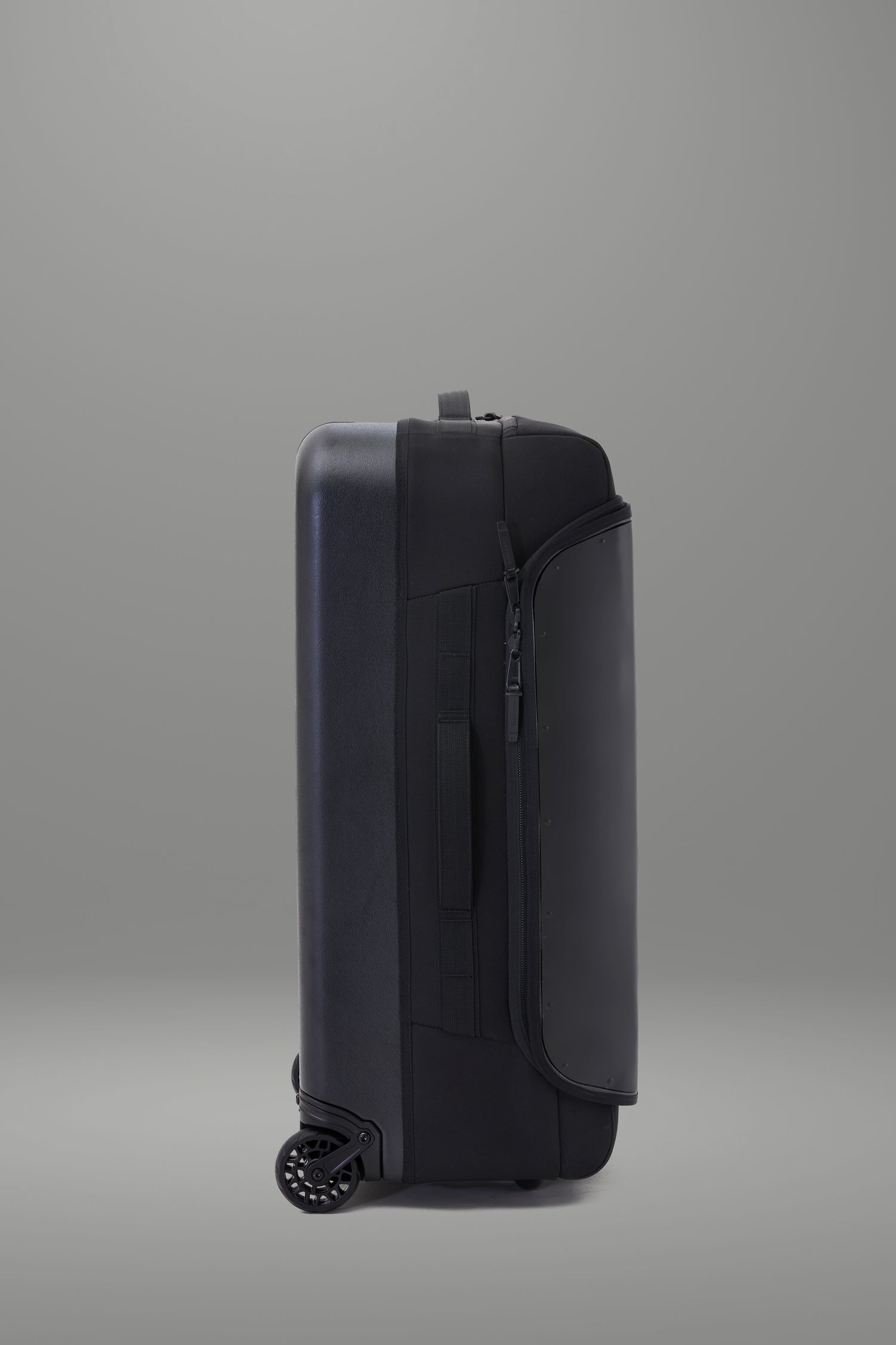 Solstice Rolling duffle 30