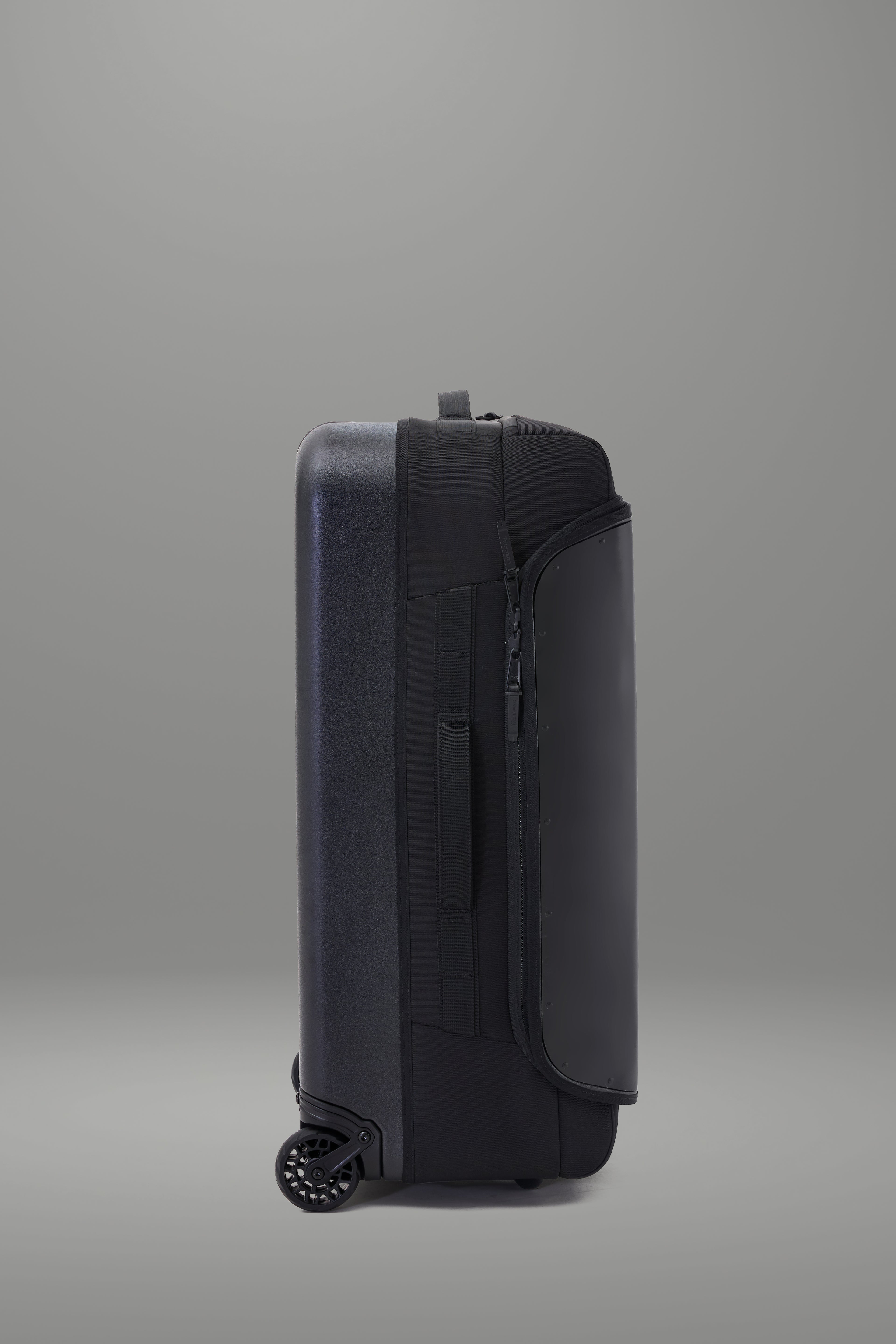 Solstice Rolling duffle 30