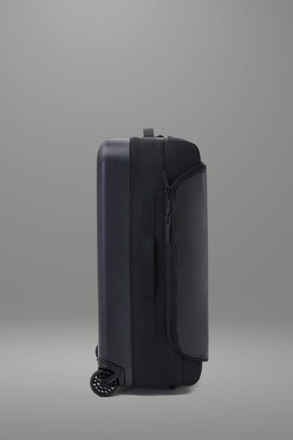 Solstice Rolling duffle 30