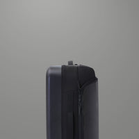 Solstice Rolling duffle 30