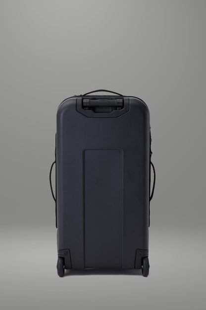Solstice Rolling duffle 30