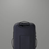 Solstice Rolling duffle 30