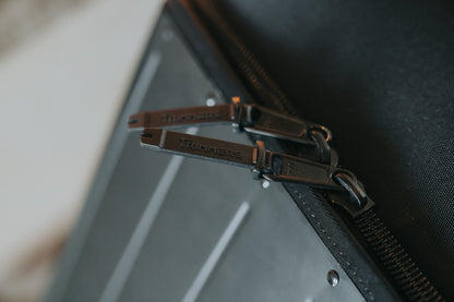 Solstice Rolling duffle 30