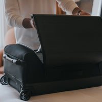 Solstice Rolling duffle 30