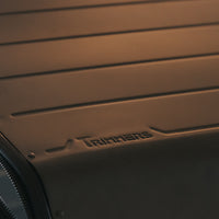 Solstice Rolling duffle 30