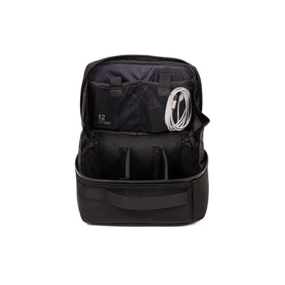 【 鄭伊辰様専用】Adjust multi backpack +cameracase