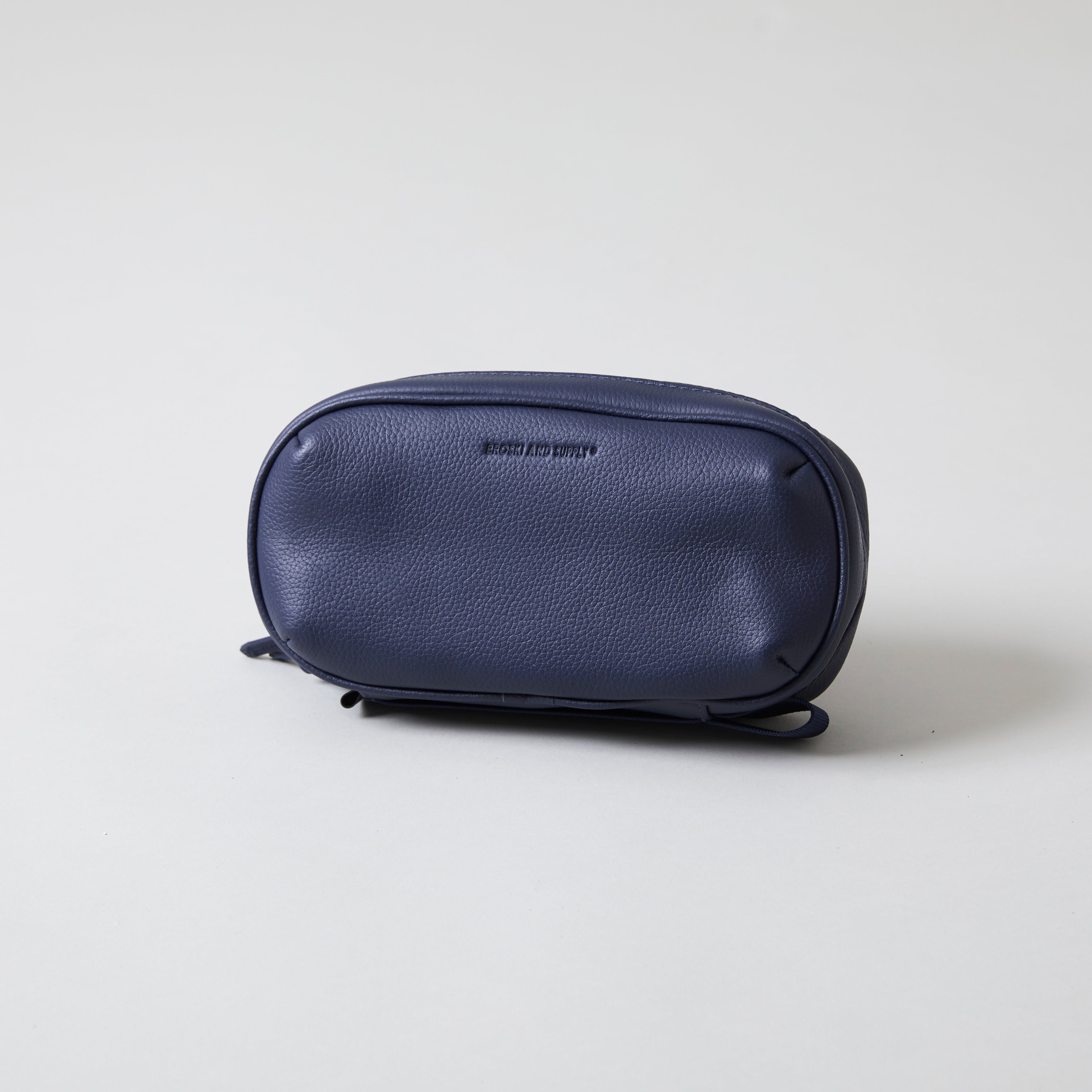 TPG-multi pouch