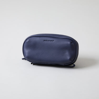 TPG-multi pouch