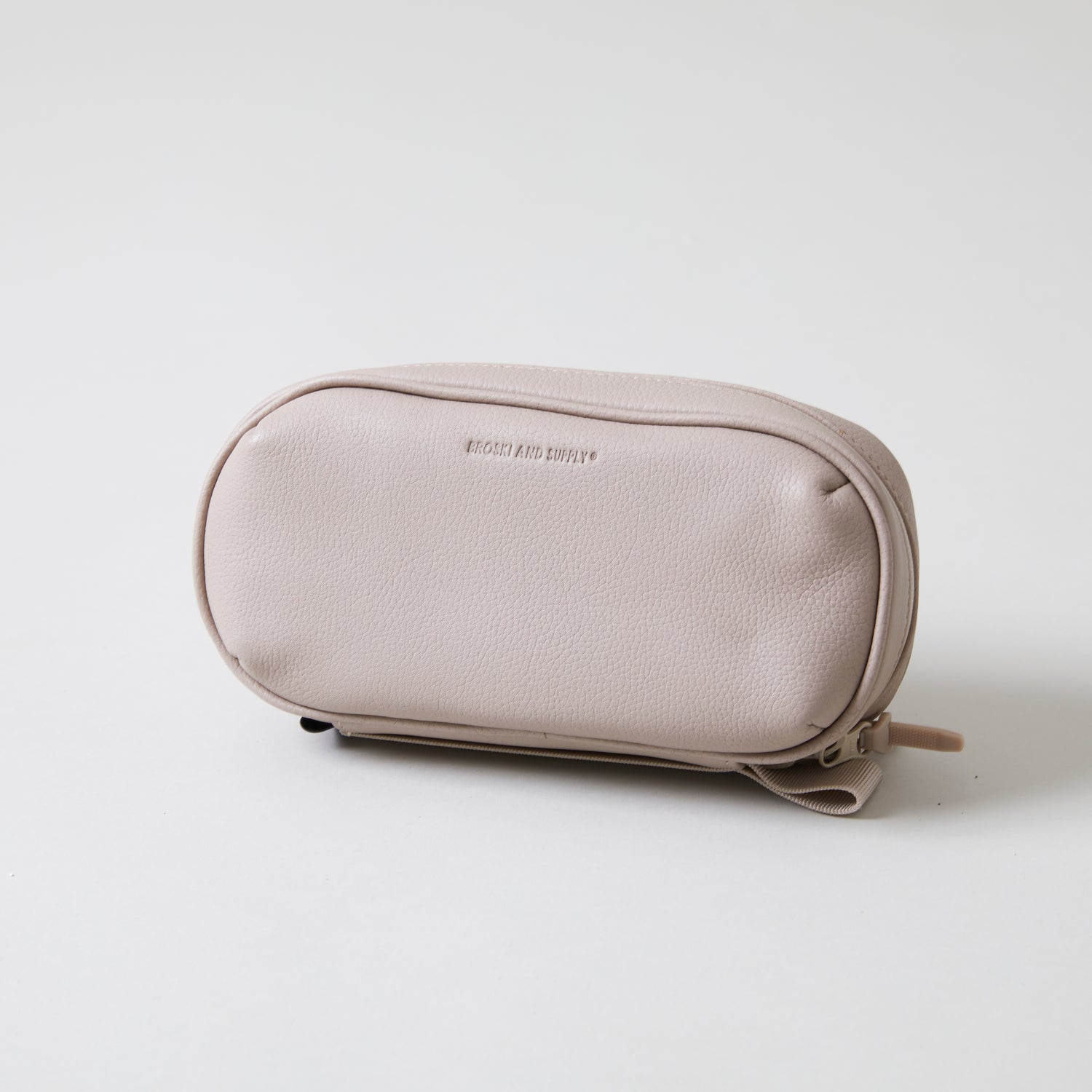 TPG-multi pouch