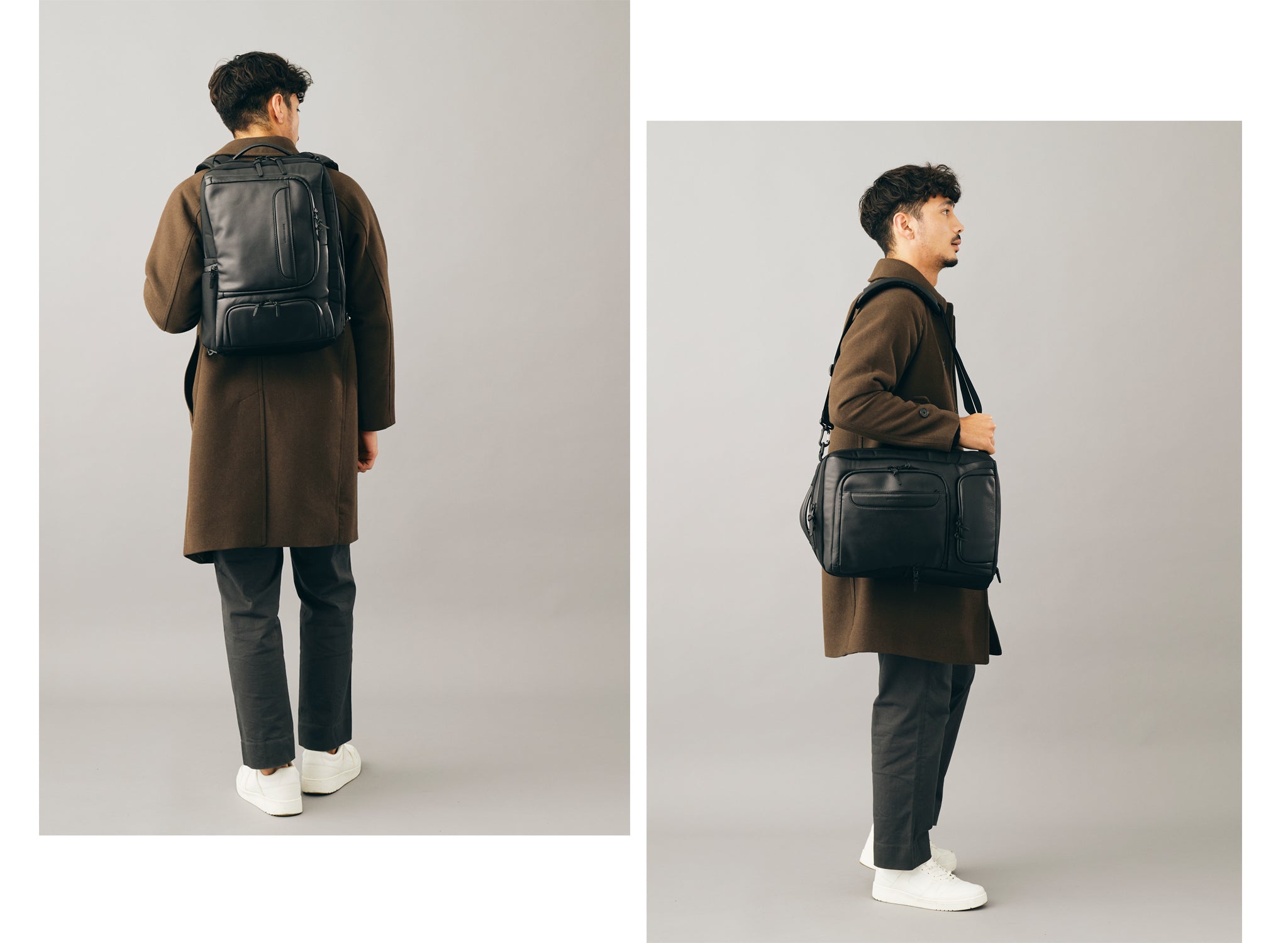Labor mini – BROSKI AND SUPPLY
