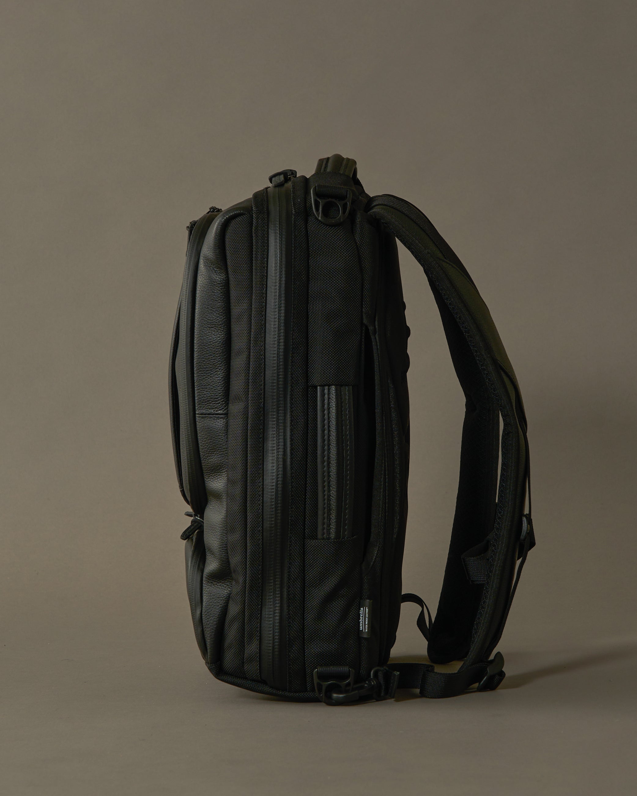 Labor mini | BROSKI AND SUPPLY
