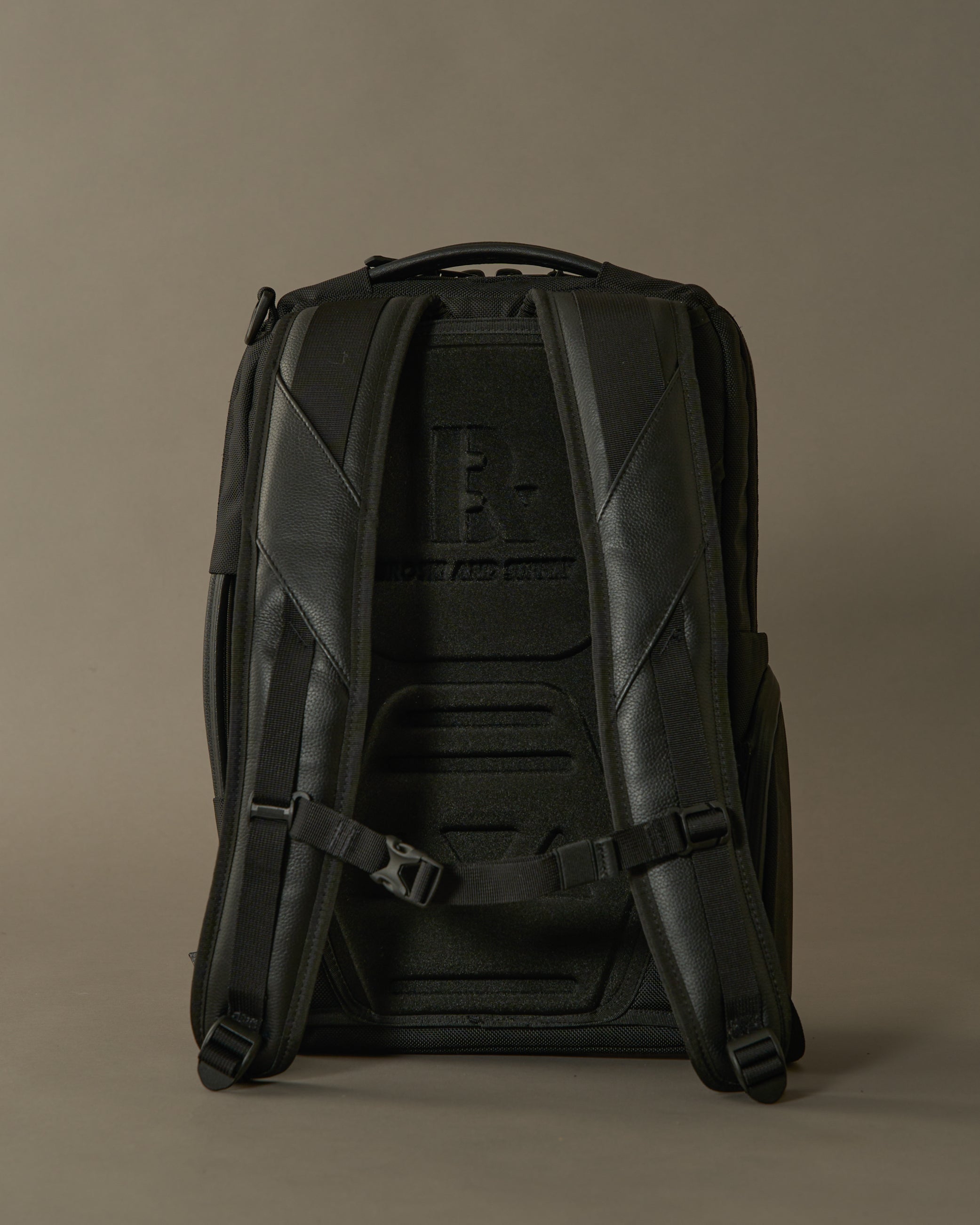 Labor mini | BROSKI AND SUPPLY