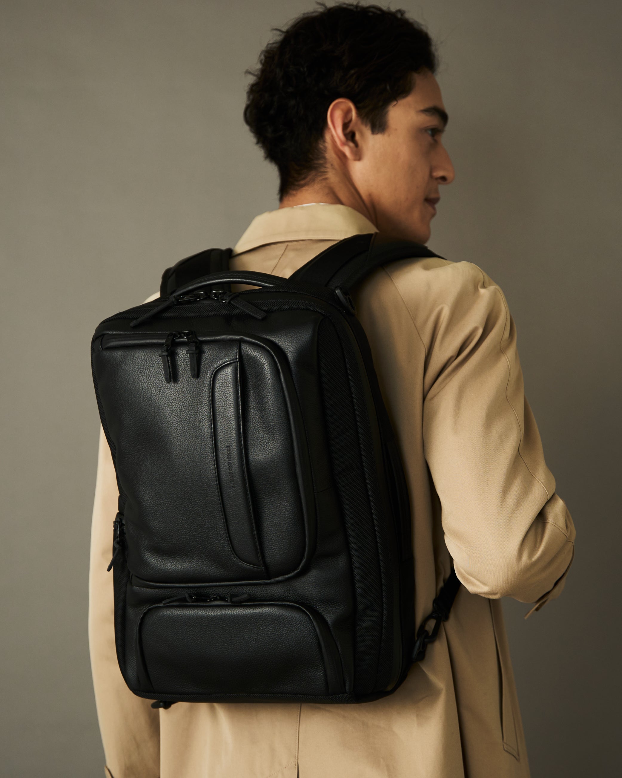 Labor mini | BROSKI AND SUPPLY