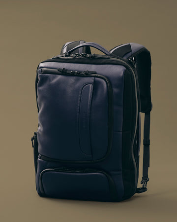 バッグ LABOR/BROSKI AND SUPPLY Labor mini | BROSKI AND SUPPLY