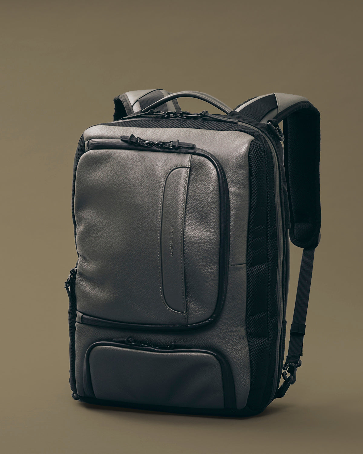 Labor mini | BROSKI AND SUPPLY