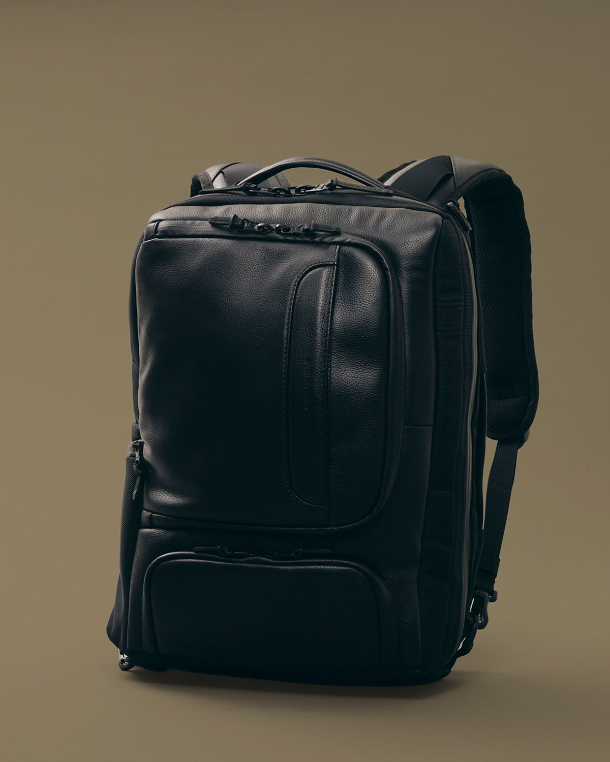 Labor mini