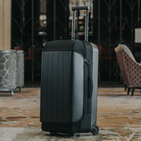 Solstice Rolling duffle 30