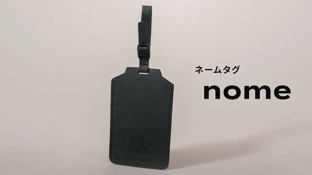 動画がロードされます。