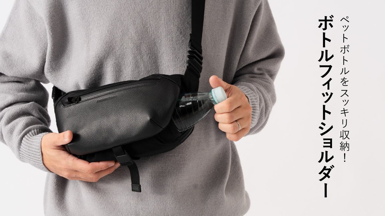 Shop トートバッグ at BROSKI AND SUPPLY | BROSKI AND SUPPLY