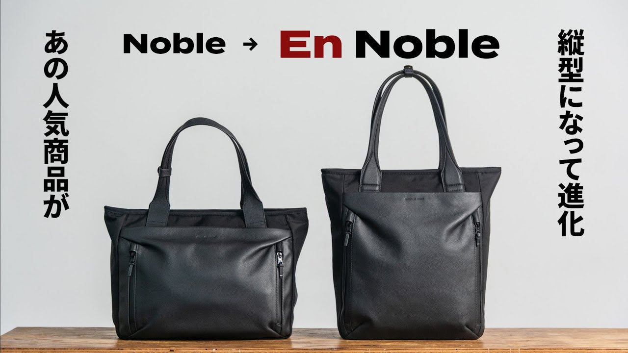 動画がロードされます。