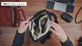 動画がロードされます。