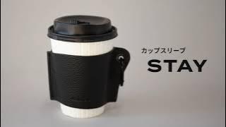動画がロードされます。