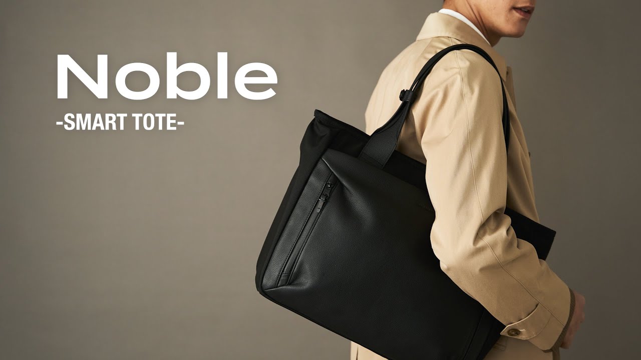 動画がロードされます。