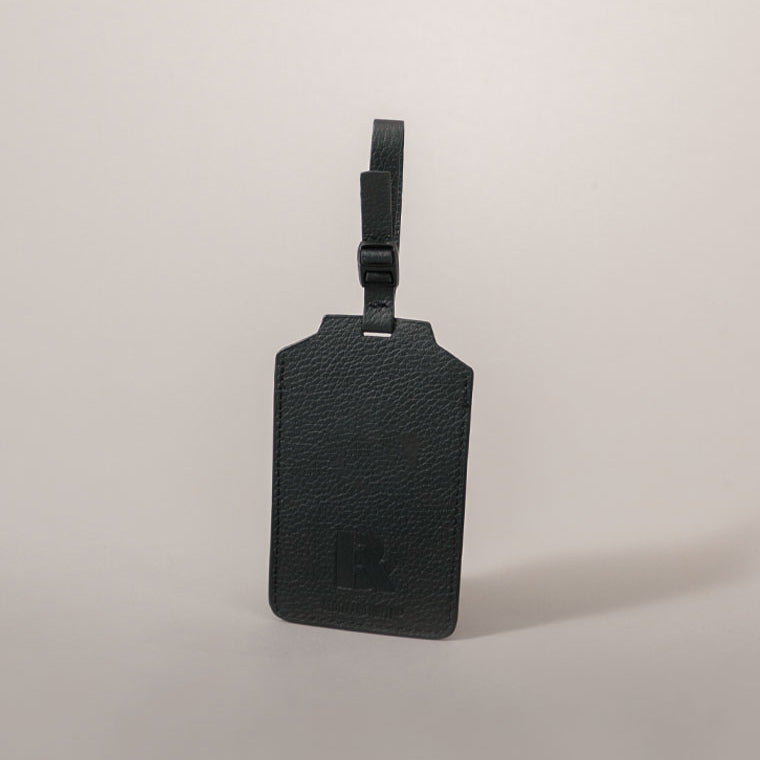nome | BROSKI AND SUPPLY