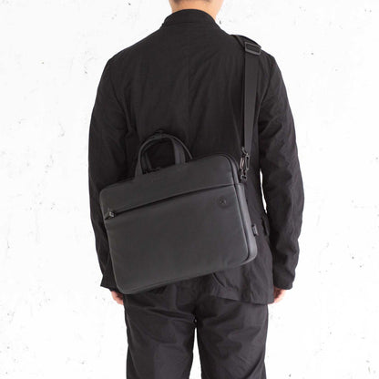 JIG+FIT【特典】