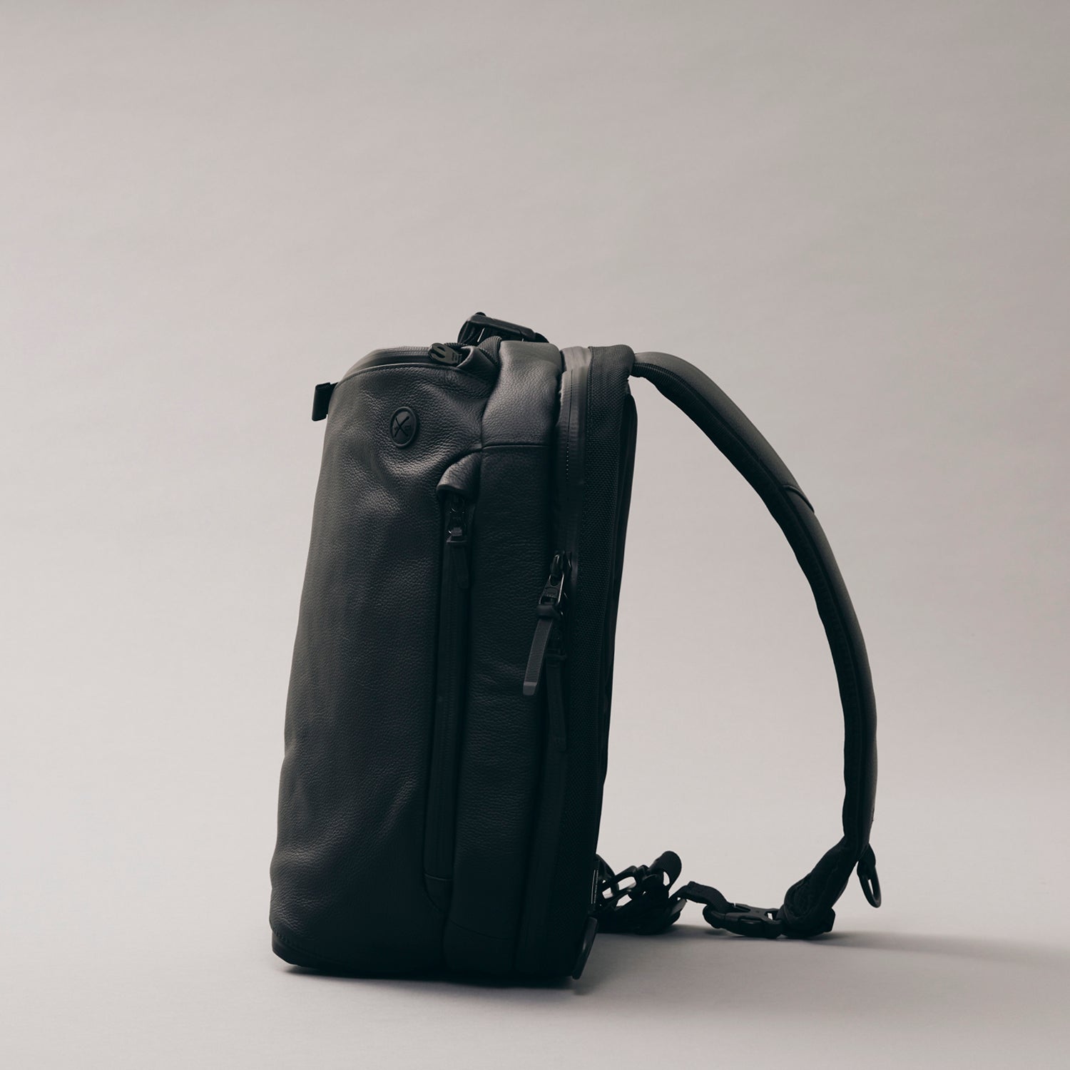 Adjust big sling bag